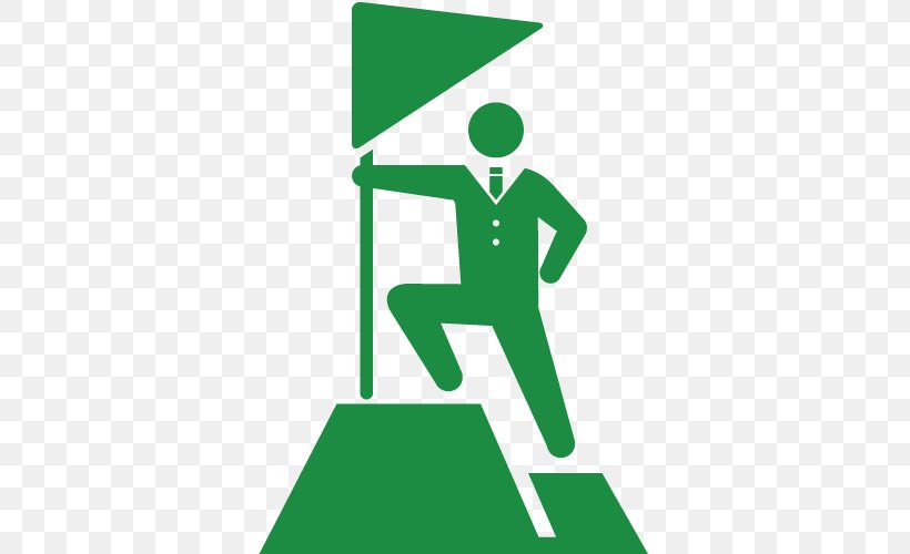 Person Goal Pictogram Uesakishigeruzeirishi Services Learning, PNG, 500x500px, Person, Area, Business Administration, Communication, Goal Download Free