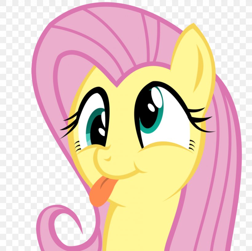 Pinkie Pie Fluttershy My Little Pony Face, PNG, 896x892px, Watercolor, Cartoon, Flower, Frame, Heart Download Free