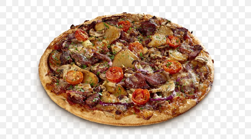 Pizza Hut Pizza Pizza Restaurant Delivery, PNG, 600x455px, Pizza, American Food, California Style Pizza, Caper, Cuisine Download Free