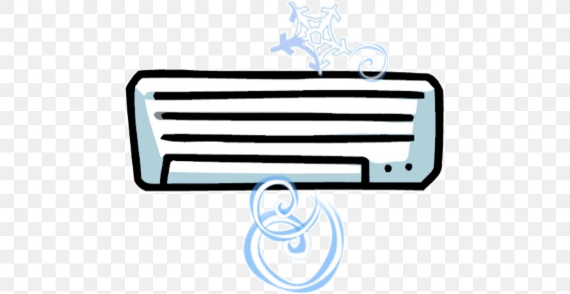 Scribblenauts Remix Air Conditioning Air Conditioner Chiller, PNG, 461x424px, Scribblenauts, Air, Air Conditioner, Air Conditioning, Auto Part Download Free