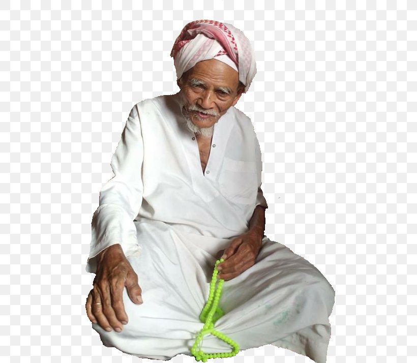 Sheikh Quran Abdul Karim Al-Bantani Ulama Maliki, PNG, 499x714px, Sheikh, Alfatiha, Allah, Hajj, Headgear Download Free