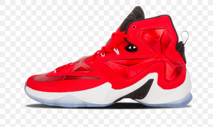 Shoe Nike Sneakers Air Jordan Basketballschuh, PNG, 1000x600px, Shoe, Air Jordan, Athletic Shoe, Basketball Shoe, Basketballschuh Download Free