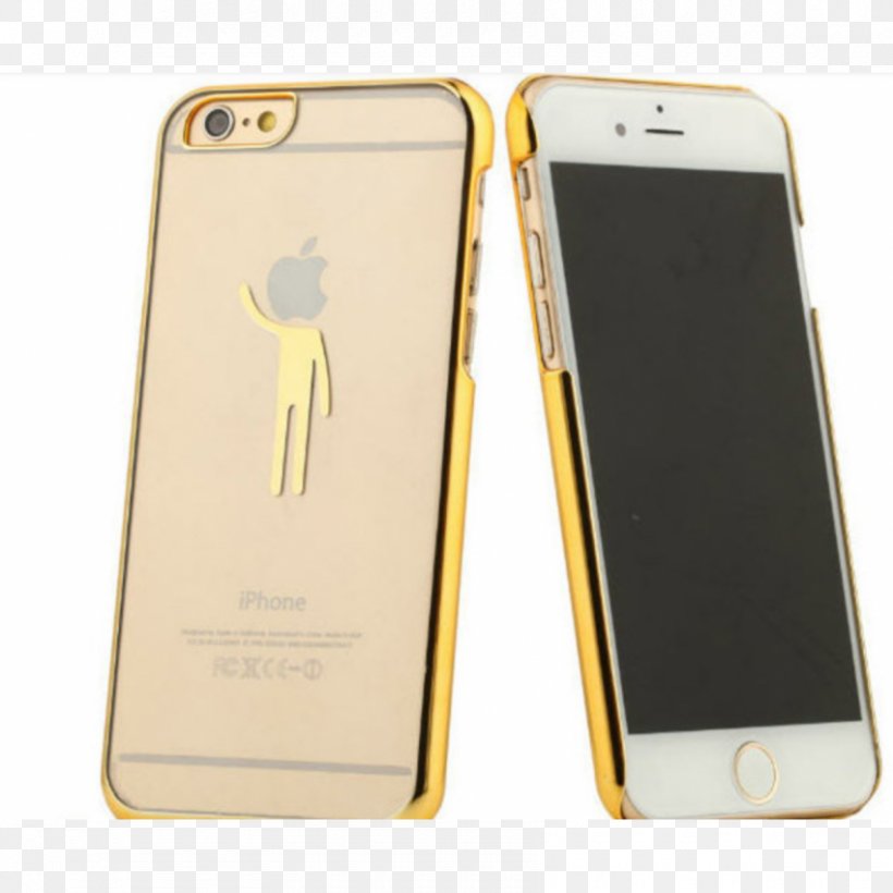 Smartphone IPhone 5s IPhone 6 Plus Apple IPhone 6 Mobile Phone Accessories, PNG, 850x850px, Smartphone, Apple, Apple Iphone 6, Communication Device, Gadget Download Free