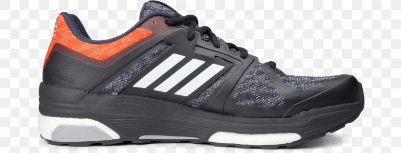 Sneakers Adidas Shoe Amazon.com Running, PNG, 1440x550px, Sneakers, Adidas, Amazoncom, Asics, Athletic Shoe Download Free