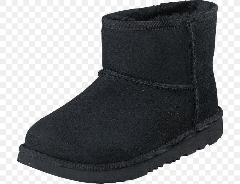 Snow Boot MINI Cooper Shoe, PNG, 705x629px, Snow Boot, Black, Boot, Chukka Boot, Fashion Download Free