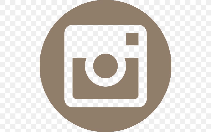 Social Media YouTube Logo, PNG, 512x512px, Social Media, Brand, Corporate Video, Icon Design, Instagram Download Free