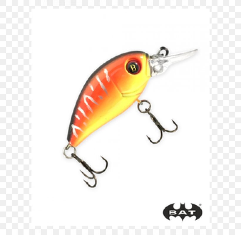 Spoon Lure Spinnerbait Fish .cf AC Power Plugs And Sockets, PNG, 800x800px, Spoon Lure, Ac Power Plugs And Sockets, Bait, Fish, Fishing Bait Download Free