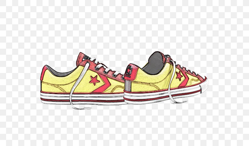 Sports Shoes Basketball Shoe Product Design, PNG, 640x480px, Sports Shoes, Athletic Shoe, Basketball, Basketball Shoe, Brand Download Free