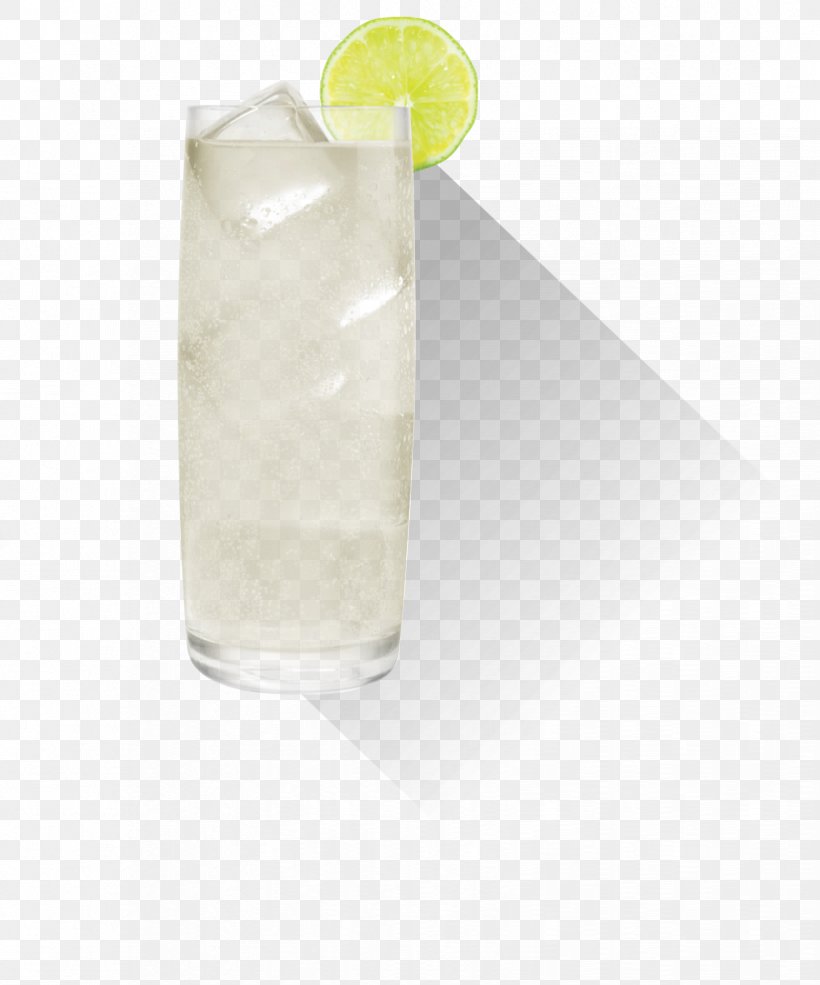 Stolichnaya Vodka Distilled Beverage Appletini Tonic Water, PNG, 824x990px, Stolichnaya, Alcohol Proof, Appletini, Caramel, Cereal Download Free