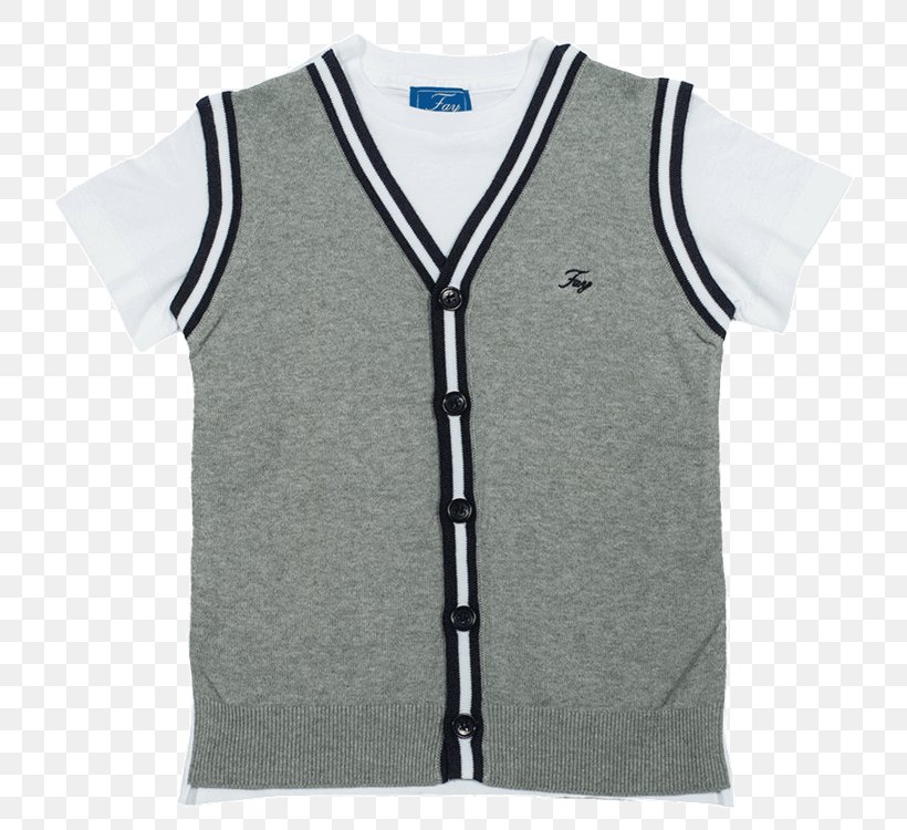 T-shirt Sleeve Gilets ユニフォーム Uniform, PNG, 750x750px, Tshirt, Black, Clothing, Gilets, Jersey Download Free