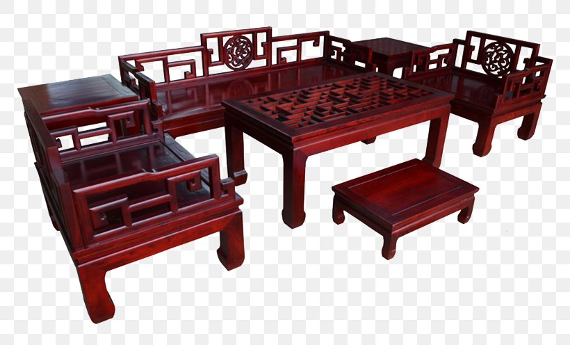 Table Couch Furniture Living Room Chair, PNG, 800x496px, Table, Bed, Biuras, Chair, Chinese Furniture Download Free