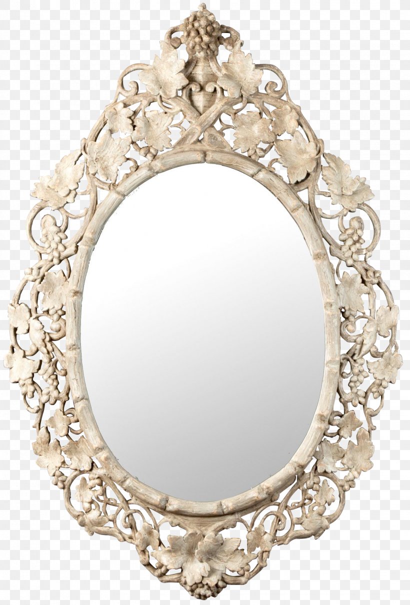 Takashi Shirogane Mirror Tableware Oval Chain, PNG, 1429x2109px, Takashi Shirogane, Body Jewelry, Chain, Gold, Jewellery Download Free