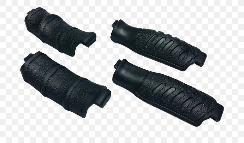 Tool Plastic, PNG, 800x480px, Tool, Hardware, Plastic Download Free