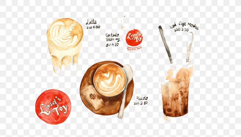 Turkish Coffee Tea Cafe Illustration, PNG, 658x466px, Coffee, Brand, Brewed Coffee, Cafe, Coffee Cup Download Free