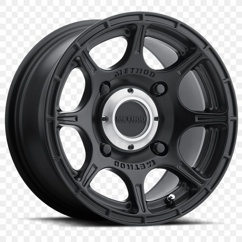 United States Car Rim Custom Wheel, PNG, 1000x1000px, United States, Alloy Wheel, American Racing, Auto Part, Automotive Tire Download Free