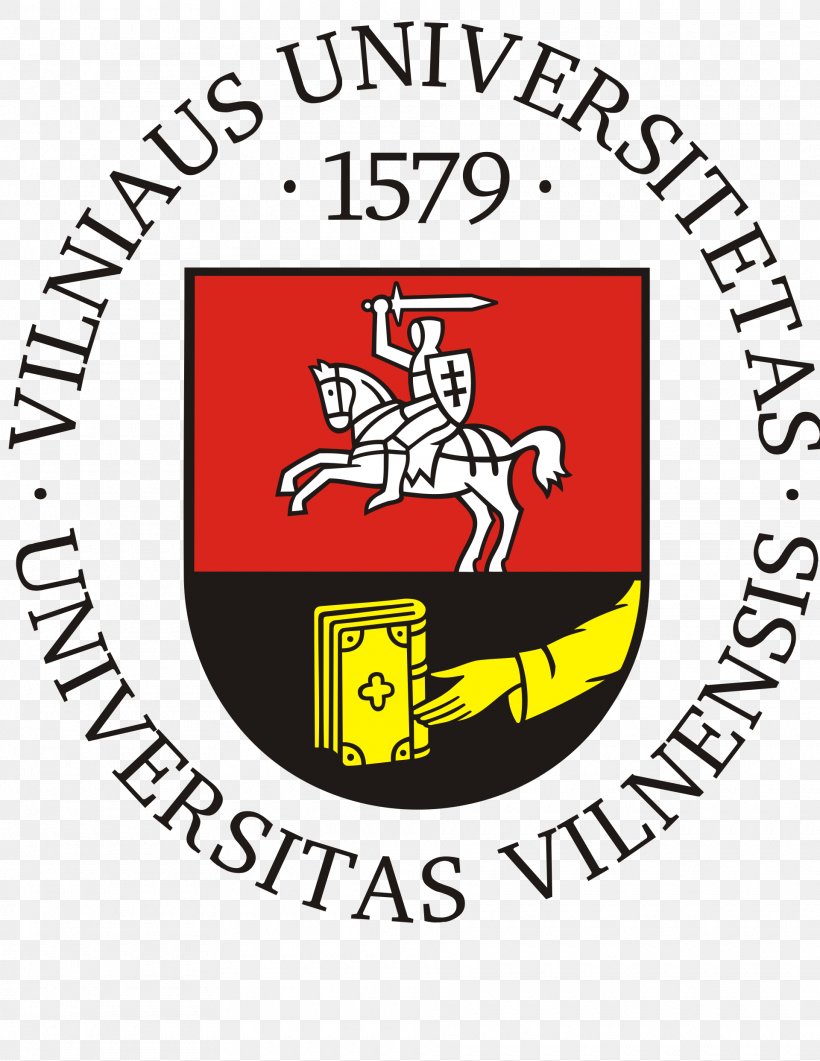 Vilnius University, Faculty Of Mathematics And Informatics Vilnius Gediminas Technical University, PNG, 1920x2485px, Vilnius University, Area, Brand, Dean, Faculty Download Free