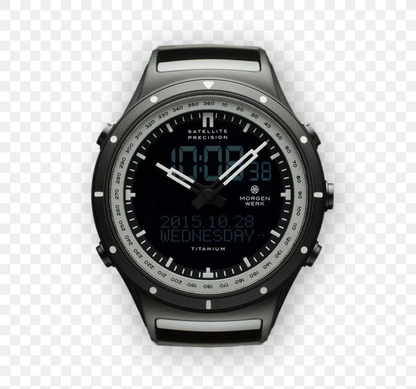 Watch Strap Bulgari Clock Tissot Chrono XL, PNG, 766x766px, Watch, Brand, Bulgari, Clock, Hardware Download Free