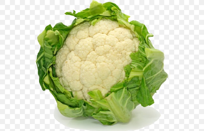 Wild Plants You Can Eat Cauliflower Eating Edible Flower, PNG, 534x528px, Plant, Cauliflower, Cruciferous Vegetables, Eating, Edible Flower Download Free