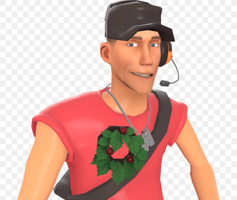 Advent Wreath Team Fortress 2 Cap Christmas, PNG, 699x694px, Wreath, Advent Wreath, Arm, Backpack, Berry Download Free