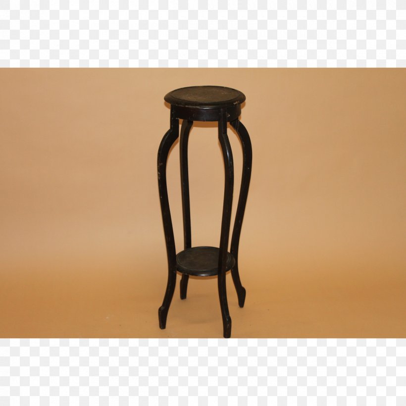 Bar Stool Table Product Design, PNG, 1200x1200px, Bar Stool, Bar, End Table, Furniture, Seat Download Free