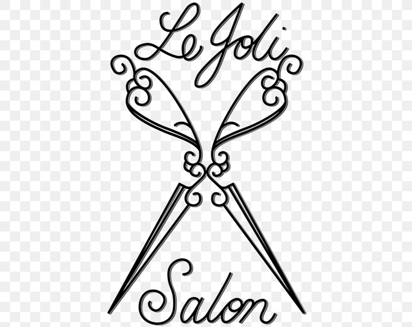 Beauty Parlour Day Spa Nail Salon Hair, PNG, 520x650px, Beauty Parlour, Barber, Beauty, Black And White, Day Spa Download Free