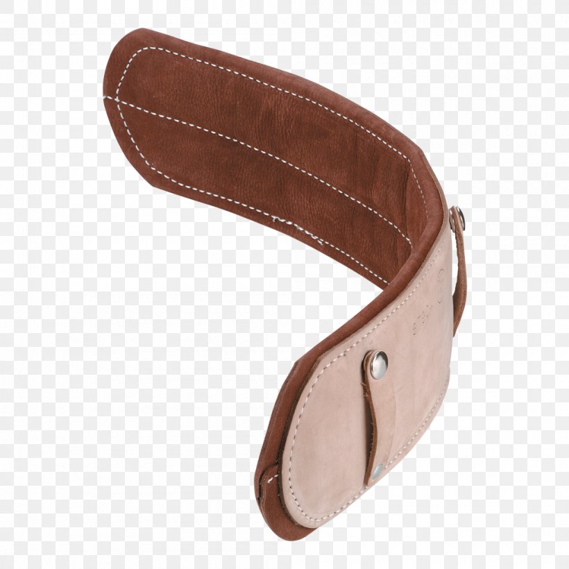 Belt Leather Klein Tools Cushion, PNG, 1000x1000px, Belt, Braces, Brown, Buckle, Climbing Harnesses Download Free