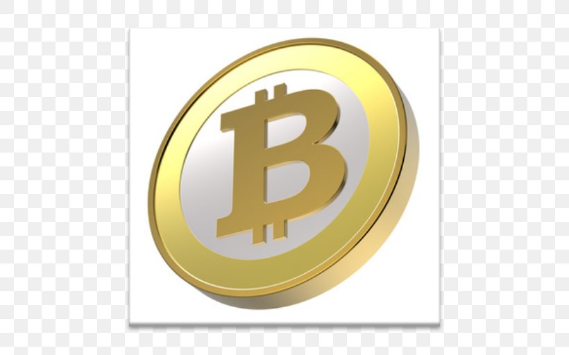 Bitcoin Application-specific Integrated Circuit Graphics Cards & Video Adapters Graphics Processing Unit Blockchain, PNG, 512x512px, Bitcoin, Bitcoin Cash, Bitcoin Gold, Bitcoin Network, Blockchain Download Free