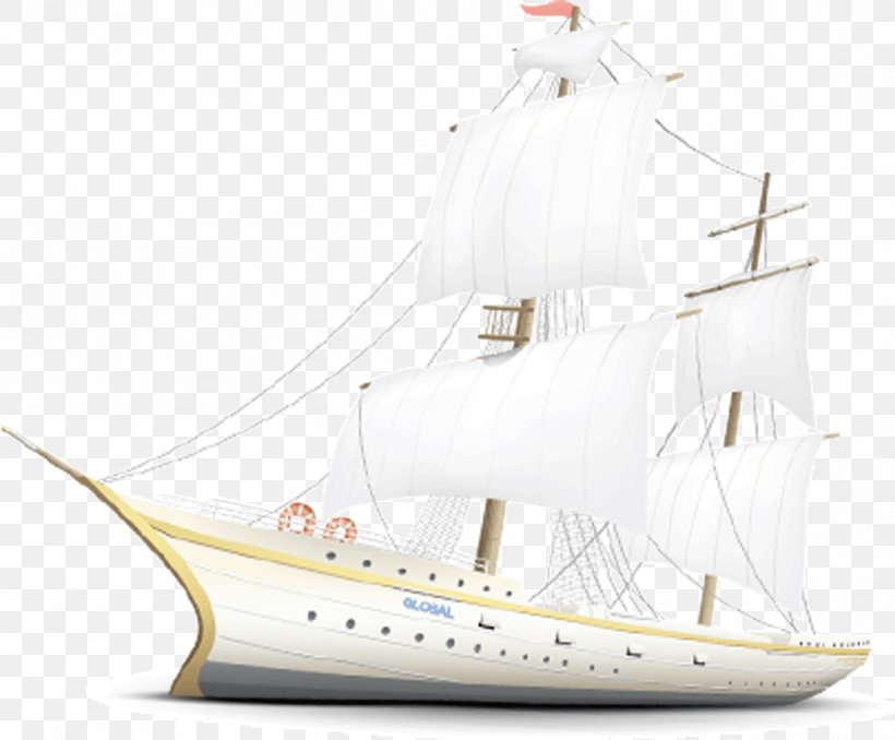 Brigantine Ship, PNG, 1102x912px, Ship, Baltimore Clipper, Barque, Boat, Brig Download Free
