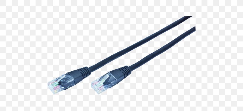 Category 6 Cable Category 5 Cable Twisted Pair RJ-45 Patch Cable, PNG, 500x375px, Category 6 Cable, Cable, Category 5 Cable, Computer Network, Data Transfer Cable Download Free