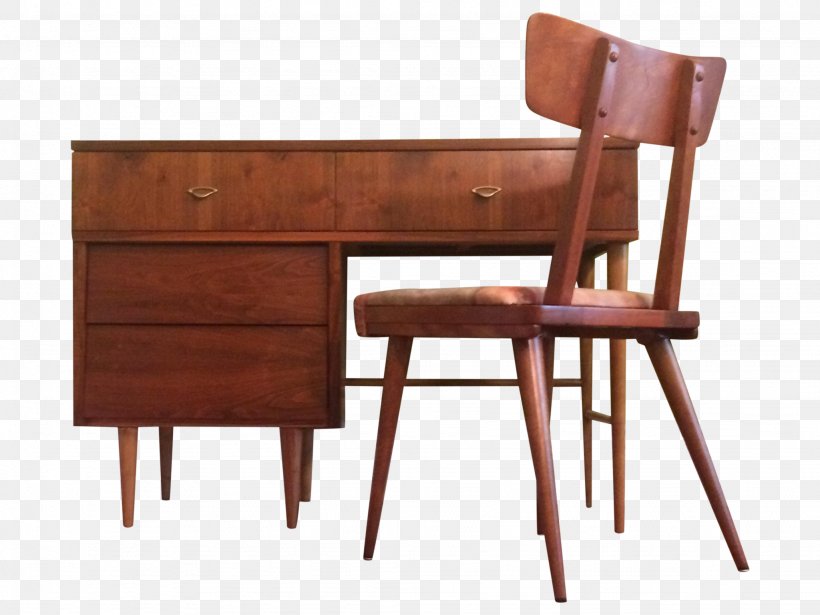 Chair Table Desk Furniture House, PNG, 2048x1536px, Chair, Chest Of Drawers, Couch, Desk, Dining Room Download Free