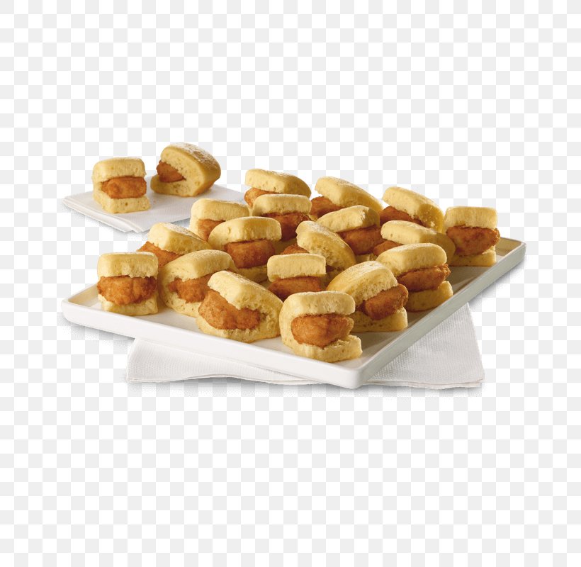 Chicken Nugget Chick-fil-A Tray Breakfast, PNG, 800x800px, Chicken Nugget, Breakfast, Chicken, Chicken As Food, Chickfila Download Free