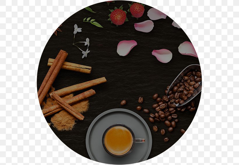 Coffee Nespresso Ristretto Krups Cafe, PNG, 567x567px, Coffee, Cafe, Chef, Chocolate, Dishware Download Free