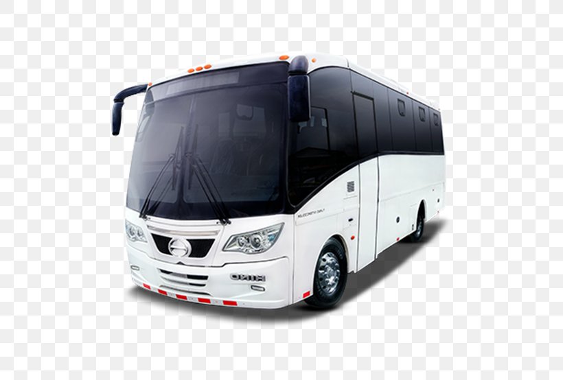 Compact Van Bus Window Car, PNG, 600x554px, Compact Van, Automotive Exterior, Automotive Wheel System, Brand, Bus Download Free
