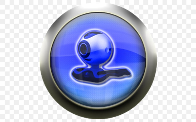TeamViewer Download, PNG, 512x512px, Teamviewer, Cobalt Blue, Electric Blue, Gimp, Share Icon Download Free
