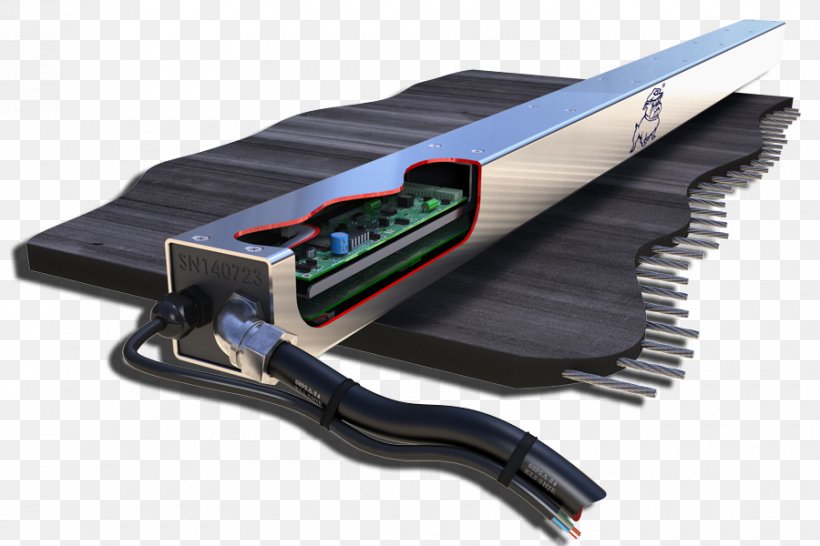 Conveyor Belt Conveyor System Image Scanner Condition Monitoring, PNG, 900x600px, Conveyor Belt, Belt, Condition Monitoring, Contitech, Conveyor System Download Free