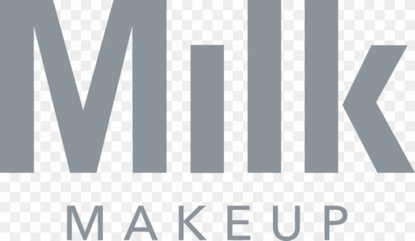 Cosmetics Make-up Artist Fashion Sephora Moisturizer, PNG, 1200x699px, Cosmetics, Beauty, Brand, Cleanser, Facial Download Free