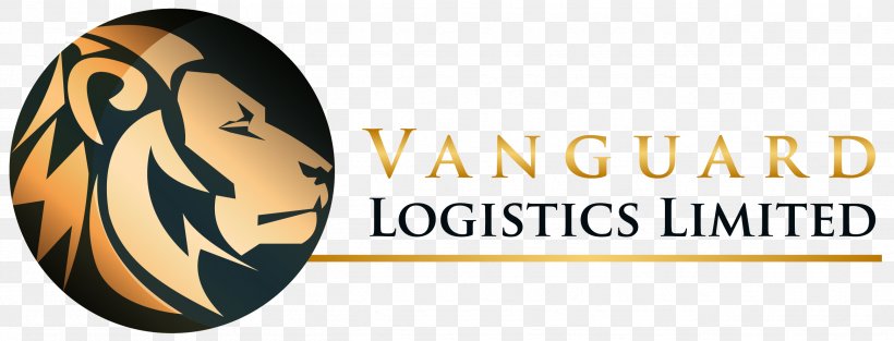 Customer Service Logistics Cargo Transport, PNG, 2585x988px, Service, Architectural Engineering, Brand, Cargo, Company Download Free