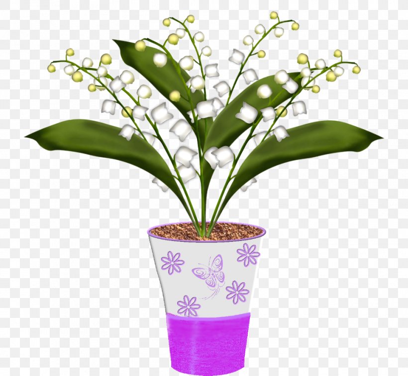 Cut Flowers Blume, PNG, 965x891px, Cut Flowers, Blume, Flora, Flower, Flowerpot Download Free