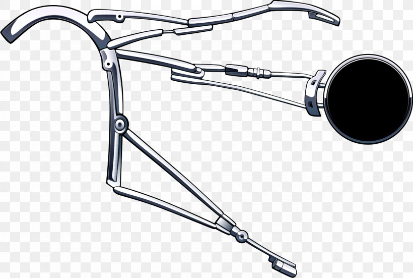 DeviantArt Photography NASDAQ:SILC Sketch, PNG, 1385x931px, Art, Architectural Rendering, Auto Part, Bicycle Frame, Bicycle Part Download Free