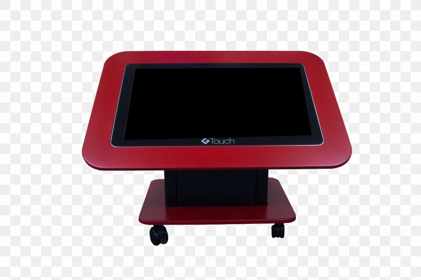 Display Device Computer Monitor Accessory Table Genee World Limited Computer Monitors, PNG, 5472x3648px, Display Device, Classroom, Computer Monitor Accessory, Computer Monitors, Electronics Download Free