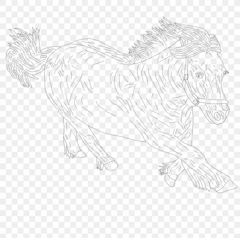 Drawing Visual Arts Mammal Sketch, PNG, 896x891px, Drawing, Arm, Art, Artwork, Big Cat Download Free