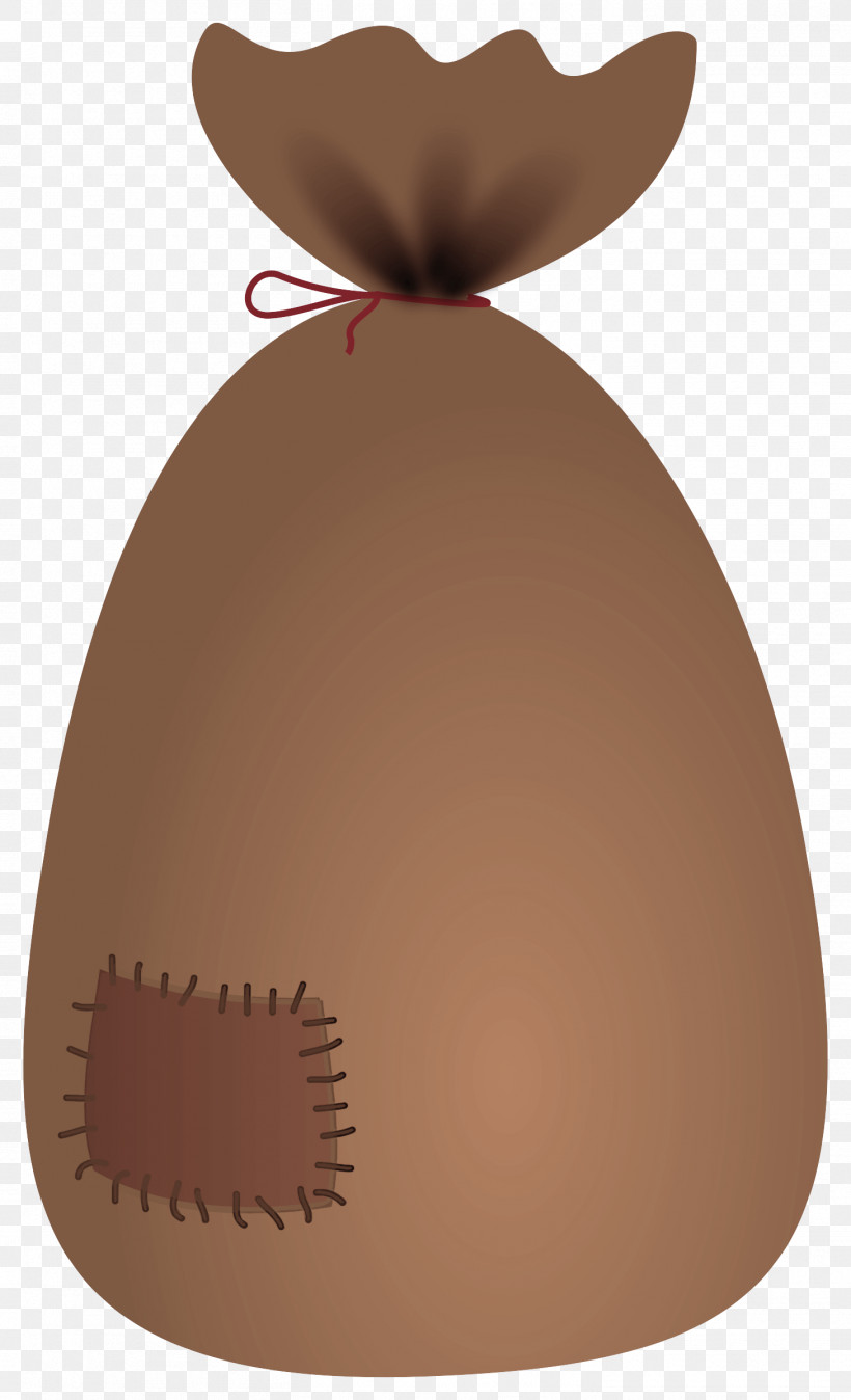Easter Egg, PNG, 1459x2400px, Brown, Easter Egg, Oval Download Free
