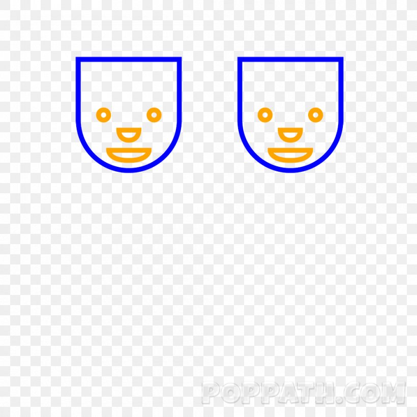 Emoji Smiley Woman Male, PNG, 1000x1000px, Emoji, Area, Drawing, Ear, Emoticon Download Free