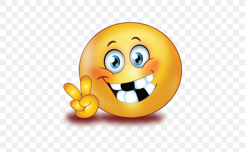 Emoticon Emoji Smiley Sticker Image, PNG, 512x512px, Emoticon, Animated Cartoon, Animation, Cartoon, Dentistry Download Free