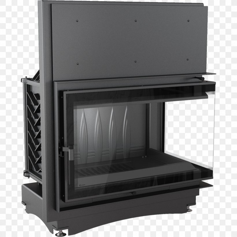 Fireplace Insert Stove Glass Cast Iron, PNG, 1000x1000px, Fireplace Insert, Berogailu, Cast Iron, Central Heating, Chimney Download Free