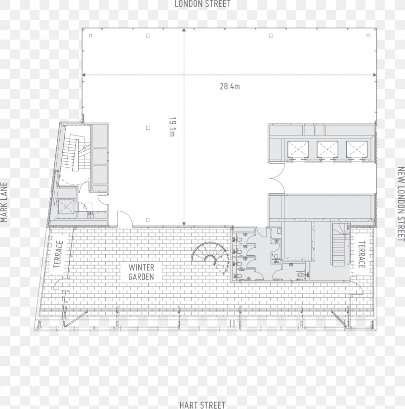 Floor Plan Architecture House, PNG, 1120x1130px, Floor Plan, Architecture, Area, Diagram, Drawing Download Free