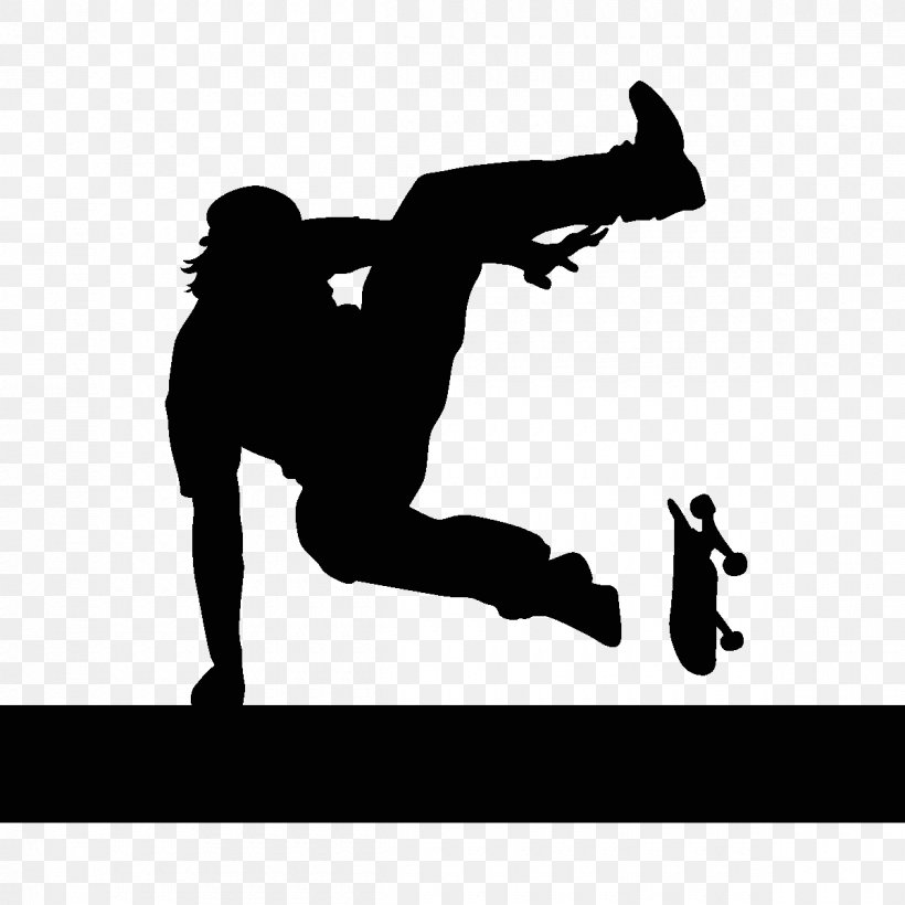 Free Running Parkour Freerunning, PNG, 1200x1200px, Free Running, Black And White, Extreme Sport, Freerunning, Hand Download Free