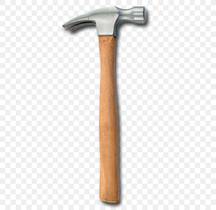 Geologist's Hammer Splitting Maul, PNG, 383x800px, Hammer, Antique Tool, Carpenter, Hardware, Pickaxe Download Free