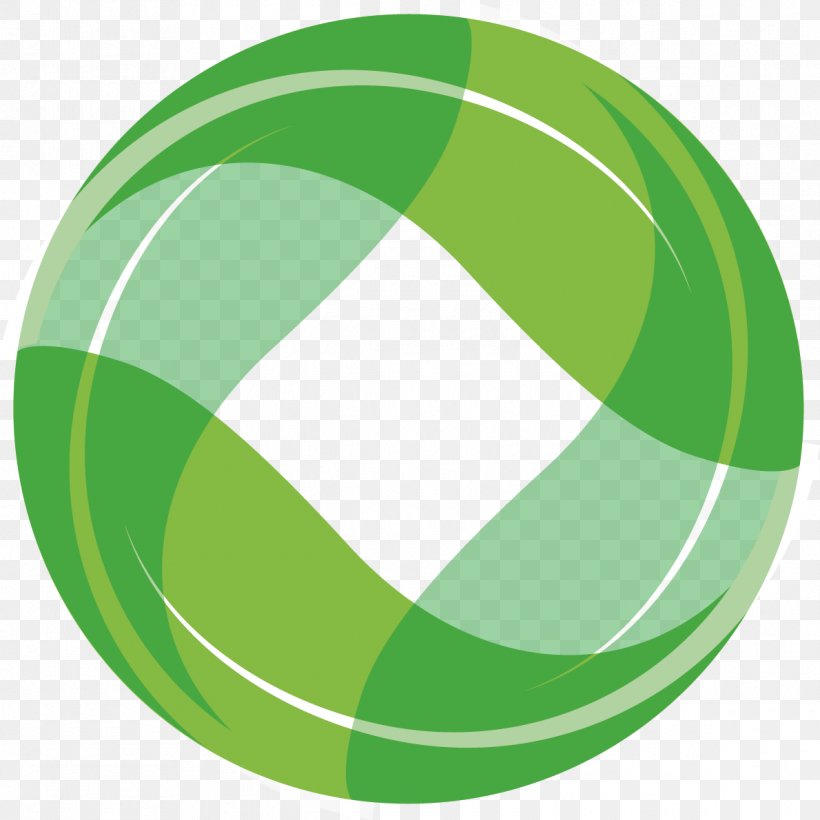 Green Circle Ball, PNG, 1190x1191px, Green, Android, Area, Ball, Color Download Free
