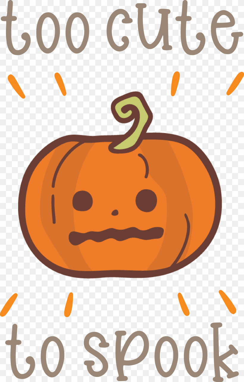 Halloween Too Cute To Spook Spook, PNG, 1921x3000px, Halloween, Geometry, Line, Logo, Mathematics Download Free